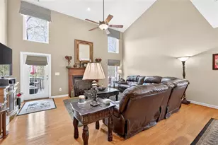 7916 Keepsake Ln, Flowery Branch, GA 30542 - Photo 13