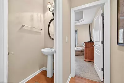 7916 Keepsake Lane, Flowery Branch, GA 30542 - Photo 23