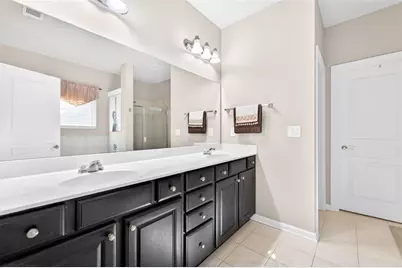 7916 Keepsake Lane, Flowery Branch, GA 30542 - Photo 21