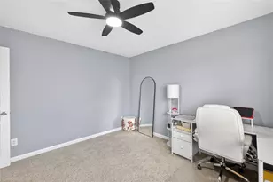 7916 Keepsake Ln, Flowery Branch, GA 30542 - Photo 29