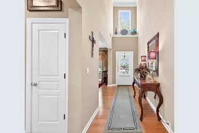 7916 Keepsake Lane, Flowery Branch, GA 30542 - Photo 5