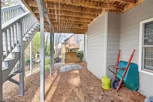 7916 Keepsake Ln, Flowery Branch, GA 30542 - Photo 45