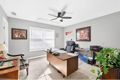 7916 Keepsake Lane, Flowery Branch, GA 30542 - Photo 25