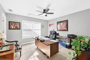 7916 Keepsake Ln, Flowery Branch, GA 30542 - Photo 25