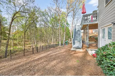 7916 Keepsake Lane, Flowery Branch, GA 30542 - Photo 49