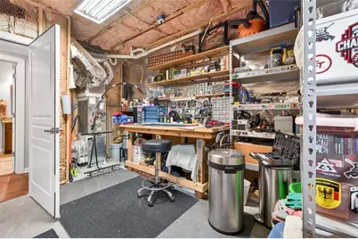 7916 Keepsake Lane, Flowery Branch, GA 30542 - Photo 43