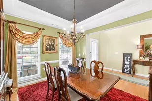 7916 Keepsake Ln, Flowery Branch, GA 30542 - Photo 5