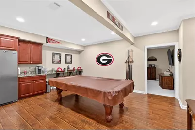 7916 Keepsake Lane, Flowery Branch, GA 30542 - Photo 31