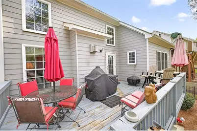 7916 Keepsake Lane, Flowery Branch, GA 30542 - Photo 49