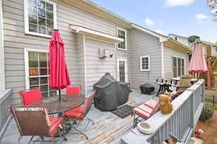 7916 Keepsake Ln, Flowery Branch, GA 30542 - Photo 49