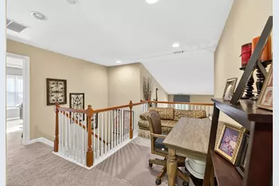 7916 Keepsake Lane, Flowery Branch, GA 30542 - Photo 25