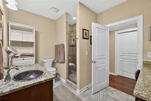 7916 Keepsake Ln, Flowery Branch, GA 30542 - Photo 39