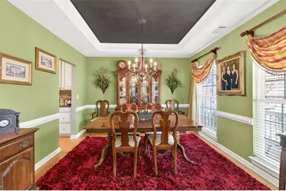 7916 Keepsake Lane, Flowery Branch, GA 30542 - Photo 7