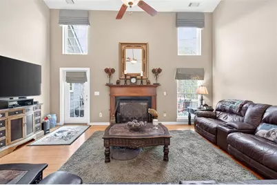 7916 Keepsake Lane, Flowery Branch, GA 30542 - Photo 15