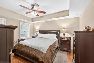 7916 Keepsake Ln, Flowery Branch, GA 30542 - Photo 35