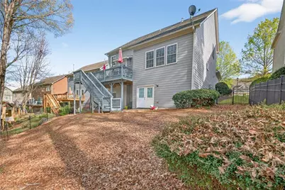 7916 Keepsake Lane, Flowery Branch, GA 30542 - Photo 47