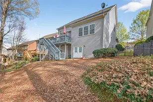 7916 Keepsake Ln, Flowery Branch, GA 30542 - Photo 47