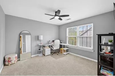 7916 Keepsake Lane, Flowery Branch, GA 30542 - Photo 29