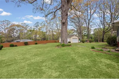 5760 Brenda Drive SW, Mableton, GA 30126 - Photo 31