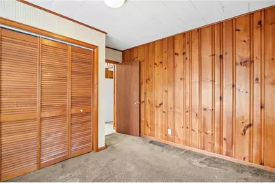 5760 Brenda Drive SW, Mableton, GA 30126 - Photo 23