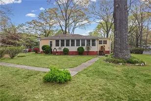5760 Brenda Dr SW, Mableton, GA 30126 - Photo 29