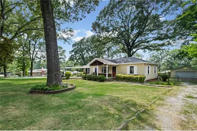 5760 Brenda Drive SW, Mableton, GA 30126 - Photo 33