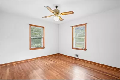 5760 Brenda Drive SW, Mableton, GA 30126 - Photo 19