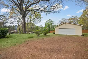 5760 Brenda Dr SW, Mableton, GA 30126 - Photo 29