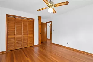 5760 Brenda Dr SW, Mableton, GA 30126 - Photo 21