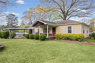 5760 Brenda Dr SW, Mableton, GA 30126 - Photo 33