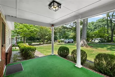 5760 Brenda Drive SW, Mableton, GA 30126 - Photo 3