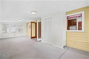 5760 Brenda Dr SW, Mableton, GA 30126 - Photo 15