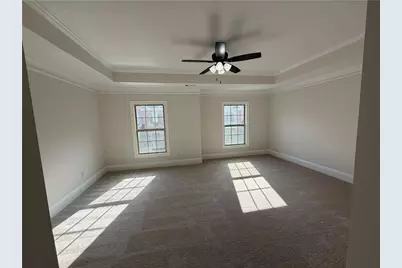 5140 Meridian Lane, Alpharetta, GA 30022 - Photo 17