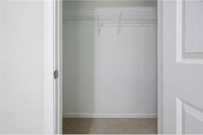 5140 Meridian Lane, Alpharetta, GA 30022 - Photo 9