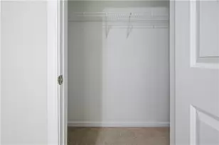 5140 Meridian Ln, Alpharetta, GA 30022 - Photo 9