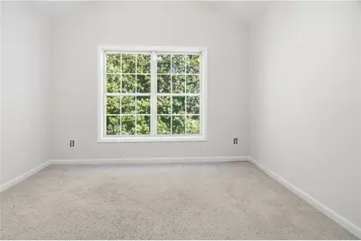 5140 Meridian Lane, Alpharetta, GA 30022 - Photo 7