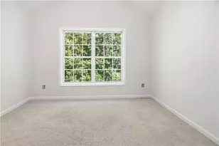 5140 Meridian Ln, Alpharetta, GA 30022 - Photo 7