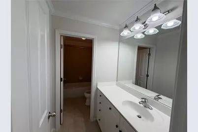 5140 Meridian Lane, Alpharetta, GA 30022 - Photo 11