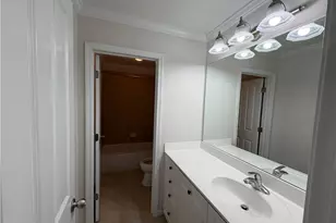 5140 Meridian Ln, Alpharetta, GA 30022 - Photo 11