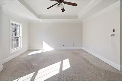 5140 Meridian Lane, Alpharetta, GA 30022 - Photo 5