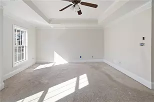 5140 Meridian Ln, Alpharetta, GA 30022 - Photo 5