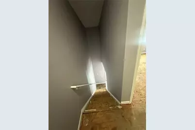 937 Silverwood Drive, Atlanta, GA 30349 - Photo 9