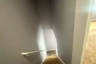 937 Silverwood Dr, Atlanta, GA 30349 - Photo 9