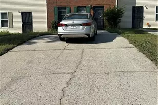 937 Silverwood Dr, Atlanta, GA 30349 - Photo 1