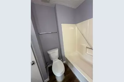 937 Silverwood Drive, Atlanta, GA 30349 - Photo 11