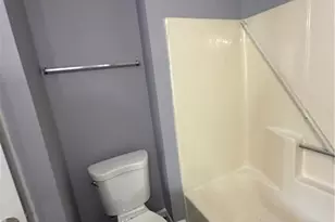 937 Silverwood Dr, Atlanta, GA 30349 - Photo 11