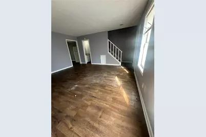 937 Silverwood Drive, Atlanta, GA 30349 - Photo 3