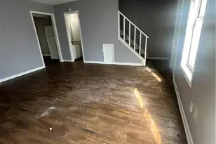 937 Silverwood Dr, Atlanta, GA 30349 - Photo 3