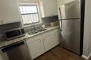 937 Silverwood Dr, Atlanta, GA 30349 - Photo 5