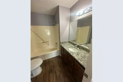 937 Silverwood Drive, Atlanta, GA 30349 - Photo 7